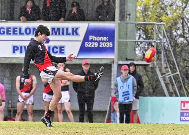 gflfooty_477681_27