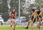 gflfooty_477681_28