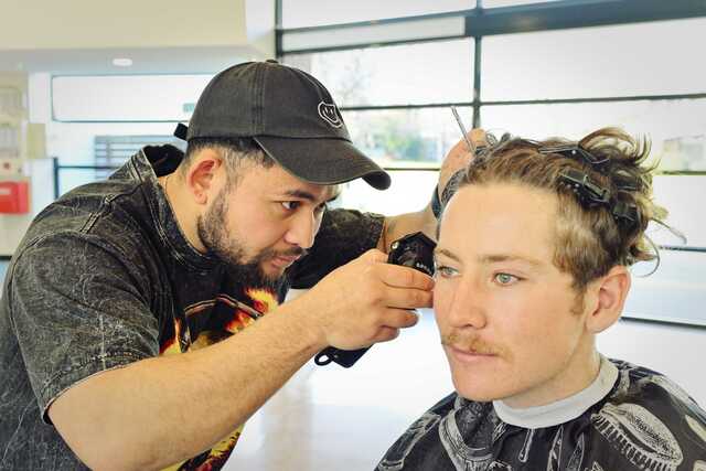 haircut_421310_01