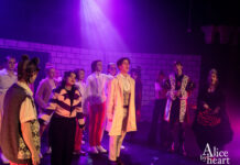 Find your passion and pathway at Geelong High School