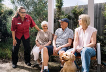 Understanding Parkinson’s Disease