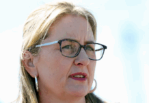 Budget dollars revealed