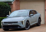 kia_475510_01