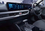 kia_475510_02