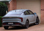 kia_475510_03
