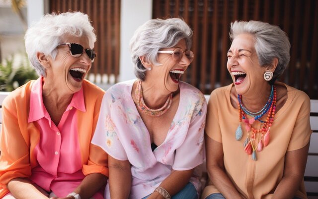 laugh_422127_01