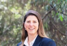 Putting workplaces under surveillance