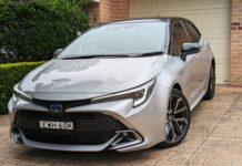 Still keeping ahead of the game