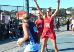 netball_476564_02-1
