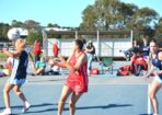 netball_476564_03-2