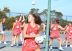 netball_476564_04-1