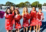 netball_476564_07-1