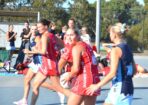 netball_476564_08-1