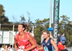 netball_476564_09-1