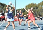 netball_476564_10-1