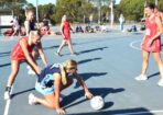 netball_476564_16