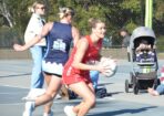 netball_476564_18-1