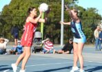netball_476564_19-1