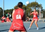 netball_476564_20-1