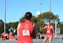 Grubbers win bridge battle