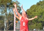 netball_476564_21-1