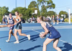 netball_476960_02