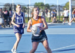netball_476960_03