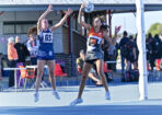 netball_476960_04