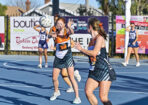 netball_476960_06