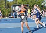 netball_476960_08