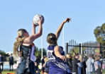 netball_476960_10