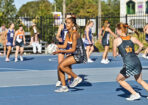 netball_476960_11