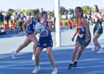 netball_476960_12