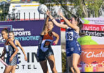 netball_476960_14