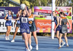 netball_476960_16