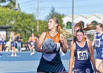 netball_476960_17