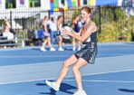 netball_476960_20