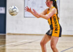 netball_477682_04