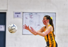 Big win for Newtown & Chilwell