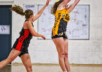 netball_477682_05