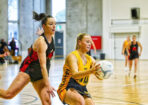 netball_477682_06