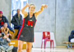 netball_477682_08
