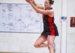 netball_477682_10