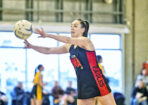 netball_477682_17