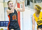netball_477682_18