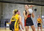 netball_477682_19