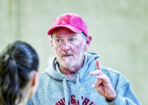 netball_477682_24