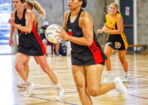 netball_477682_27