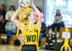 netball_477682_30