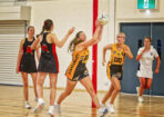netball_477682_32